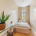 Appartamento Lighthouse - Pomorska 5 *